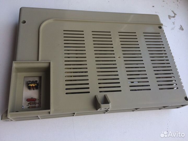 Запчасти котлов Navien (Навьен) Daewoo (Дэу)