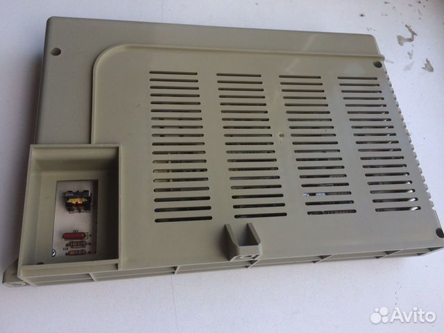 Запчасти котлов Navien (Навьен) Daewoo (Дэу)