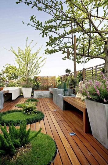 2-к. квартира, 72,6 м², 3/23 эт.