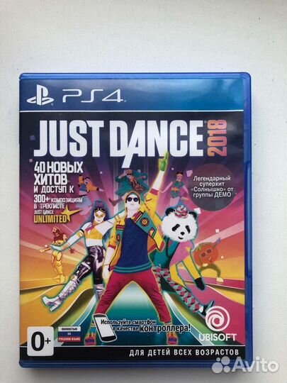 Playstation 4 pro 1tb limited edition star wars: b