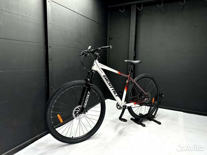 Горный велосипед 29