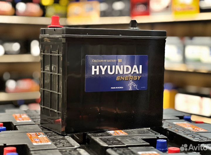 Аккумуляторы.Склад/Все виды Акб