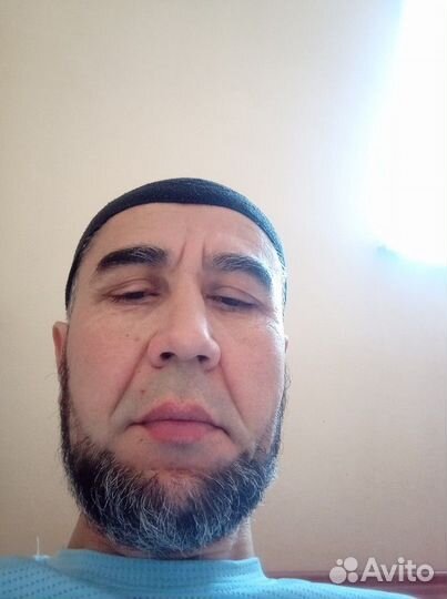Подработка