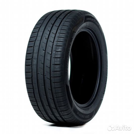 Hankook Ventus S1 Evo3 SUV K127A 265/50 R20 111W