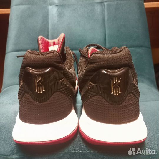 Nike kyrie flytrap 2