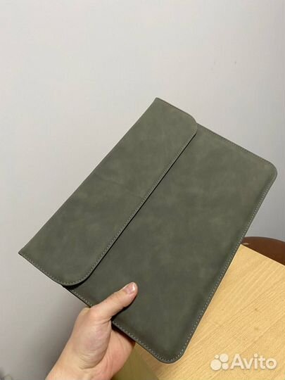 Apple Macbook air M2 8/256