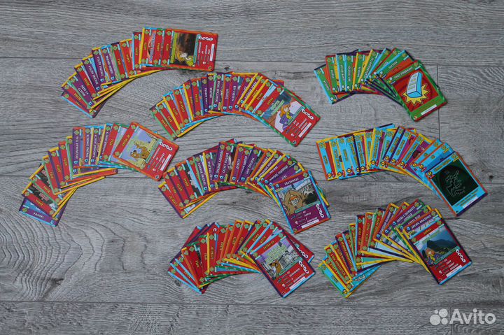 Человек паук и Скуби Ду