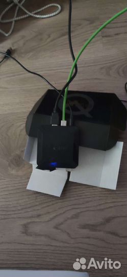 Андроид тв приставка Армянские каналы