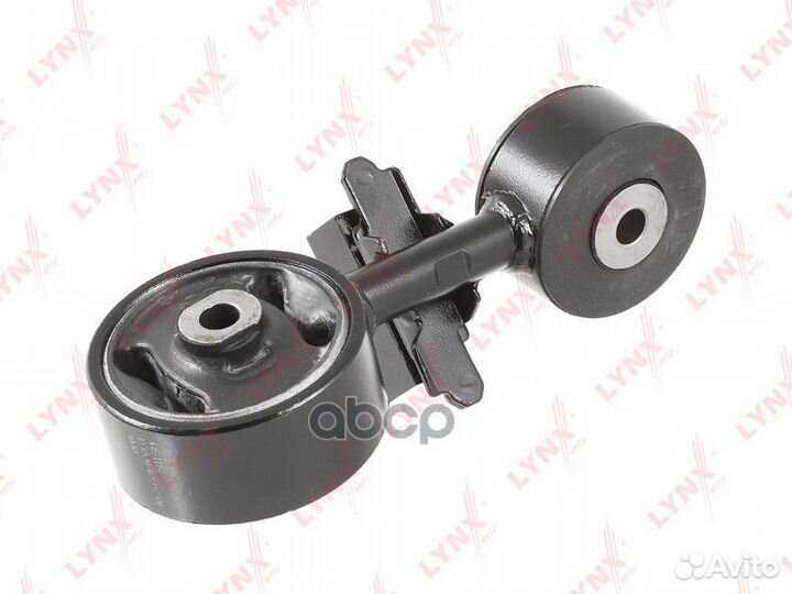 Опора двигателя прав ;toyota camry (ACV30)