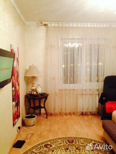Интерьерная картина