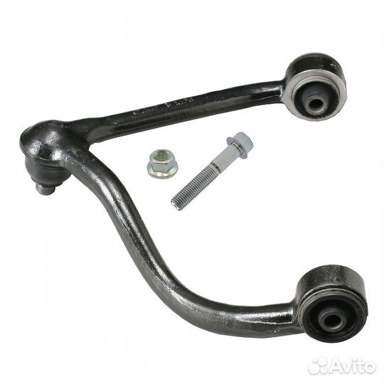 Рычаг передний верхний правый KIA sorento (2006)