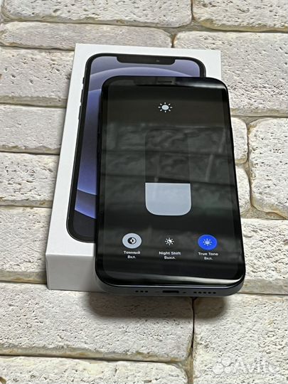 iPhone 12 128gb Акб 100