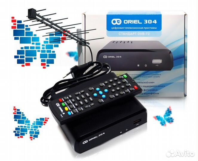 Цифровой тв ресивер. телевизоры.сотовые телефоны