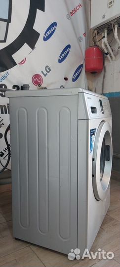 Стиральная машина Samsung 6кг