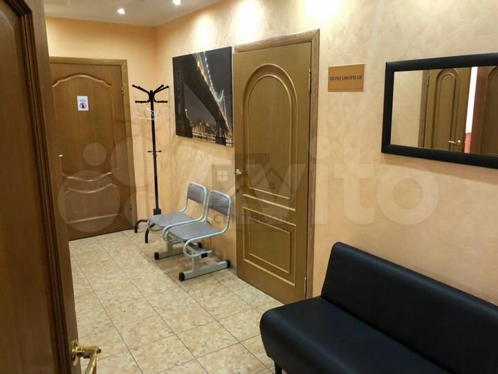 Сдается офис