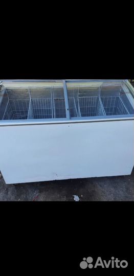 Продам монету. Кубик турция-6 сеток. 11000р