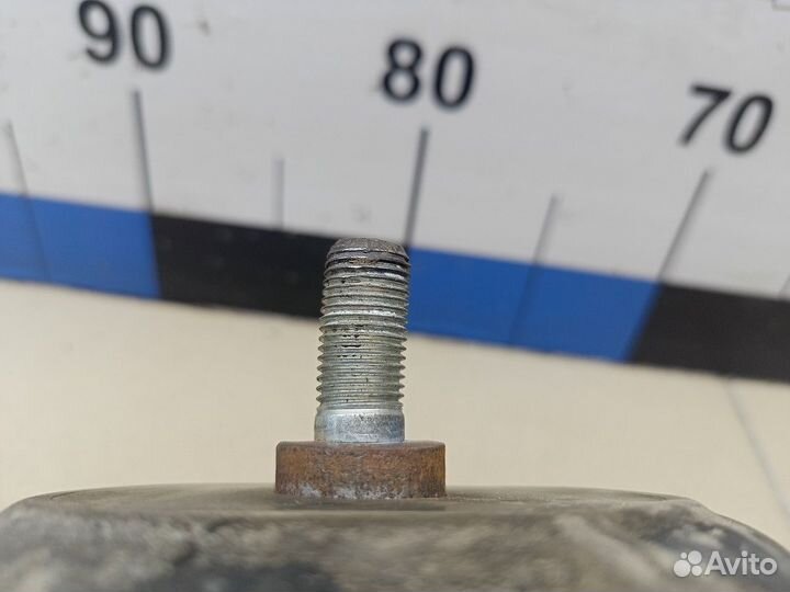 Опора двигателя Land Cruiser (150) -Prado 2009