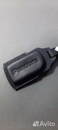 Чехол на метку pandora bt 760