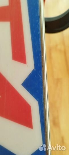 Сноуборд комплект мужской