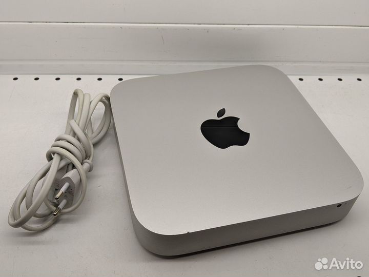 Apple Mac mini (2014)