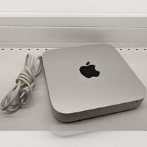 Apple Mac mini (2014)