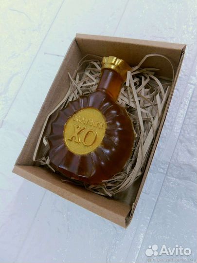 Подарок для мужчин