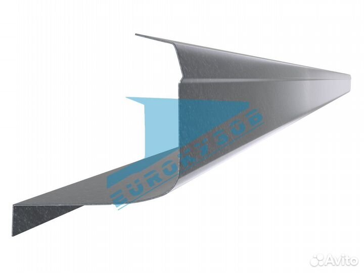 Арки Пороги