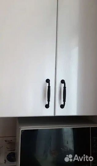 Ручки кронштейны гвозди разные филигрань углы