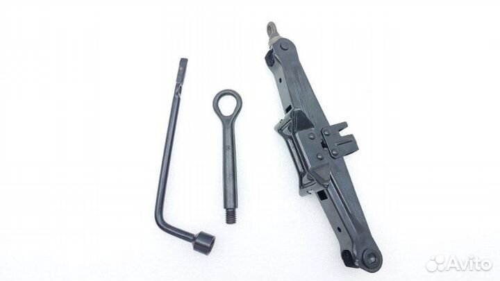 Б/У Б/У Набор инструментов Состояние отличное