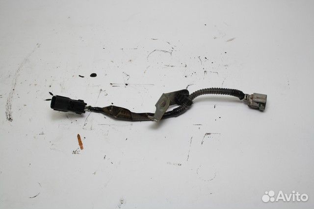 Электропроводка двигателя 8541F891 Mitsubishi