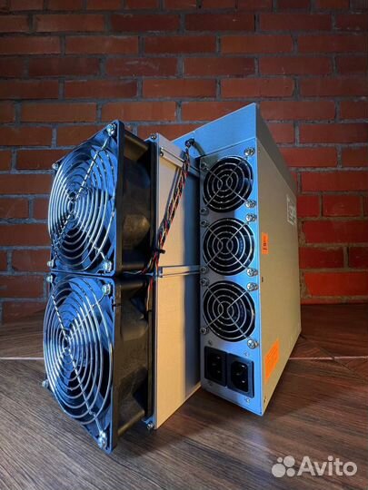 Antminer S19 95th