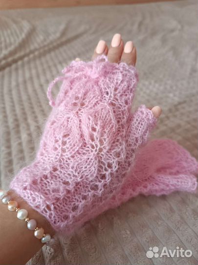 Вязание на заказ : свитера женские и мужские