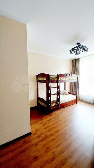 Дом 135,2 м² на участке 2 сот.