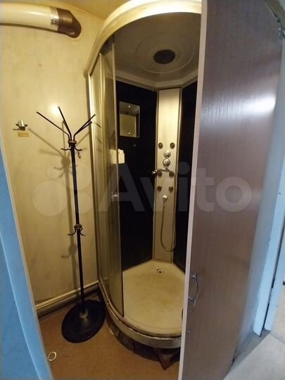 Комната 13,1 м² в 6-к., 5/5 эт.