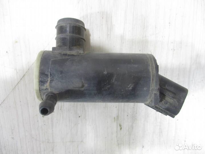 Насос омывателя для Kia Sportage SL 2010-2016