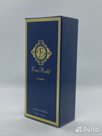 Духи масляные оптом арабские