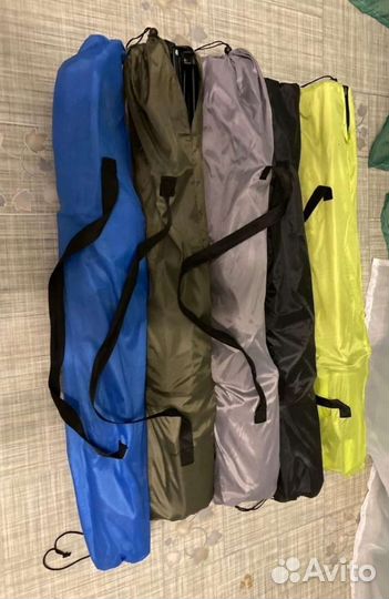 Стул складной