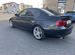 BMW 3 серия 2.0 AT, 2011, 205 000 км с пробегом, цена 1300000 руб.