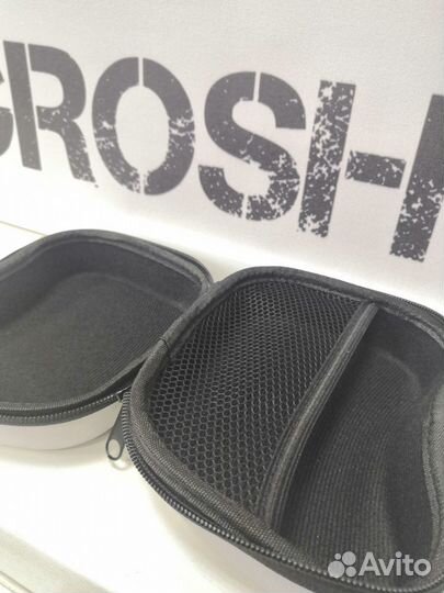 PS4 Xbox one PS5 Чехол-Сумка