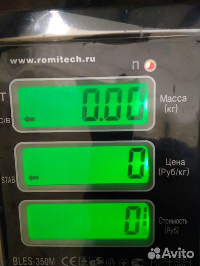 Кнопка стеклоподъемника Renault Sandero 2009 2014