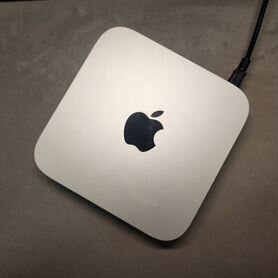 Mac mini m2 2023