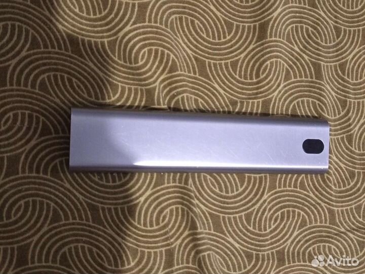 Пульт samsung 8s