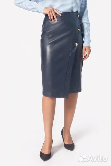 Юбка новая Vilatte