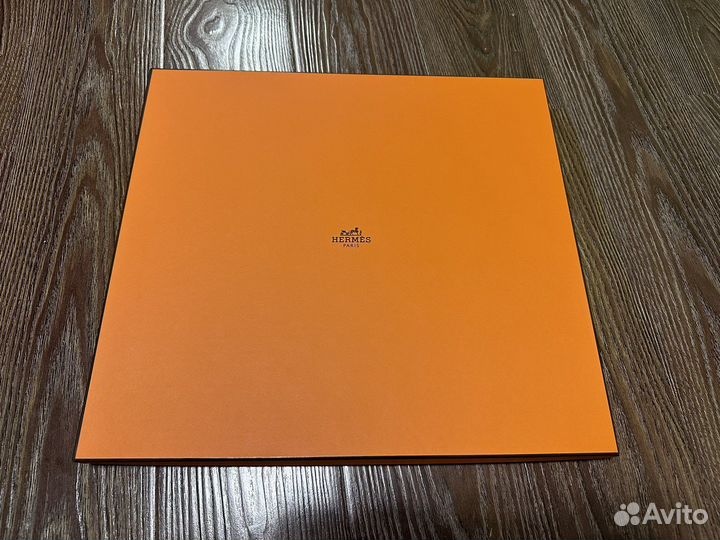 Салфетка Hermes
