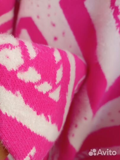 Свитер Турция