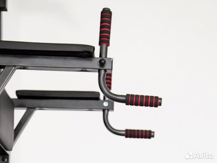 Шведская стенка