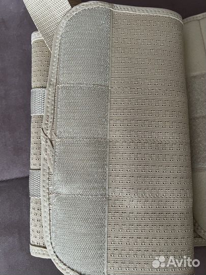 Бандаж послеоперационный Ecoten