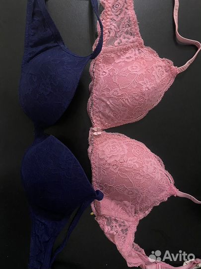Бюстгальтер tezenis 75b