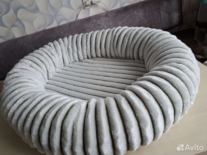 Лежанка для животных