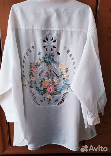 «Королева»- машина Husqvarna Designer Ruby Royale